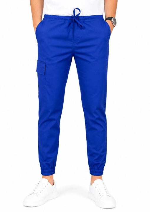 spodnie-medyczne-meskie-jogger-meskie-elastan-zielone-euro-styl (1).jpg