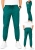 spodnie-medyczne-meskie-jogger-meskie-elastan-zielone-euro-styl (3).jpg