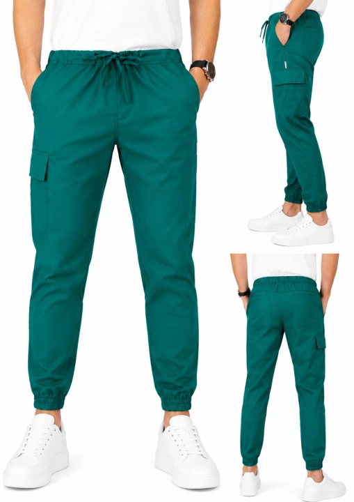 spodnie-medyczne-meskie-jogger-meskie-elastan-zielone-euro-styl (3).jpg
