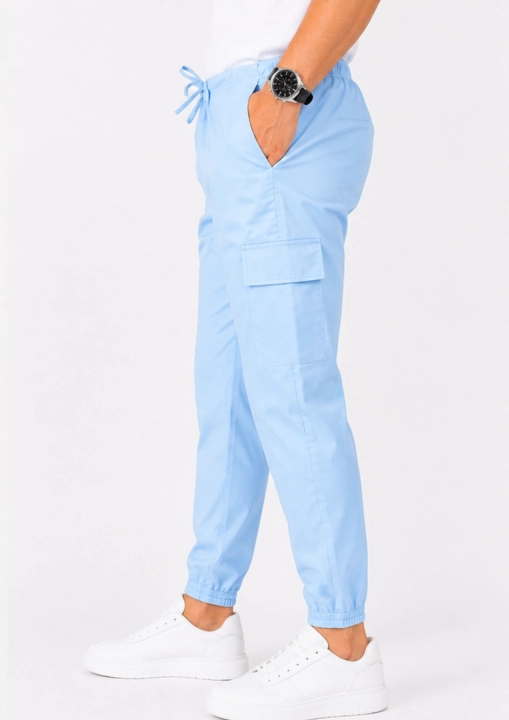 spodnie-medyczne-meskie-jogger-meskie-elastan-niebieskie-euro-styl (1).jpg
