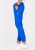 spodnie-medyczne-meskie-jogger-meskie-elastan-niebieskie-euro-styl (2).jpg