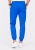 spodnie-medyczne-meskie-jogger-meskie-elastan-niebieskie-euro-styl (3).jpg