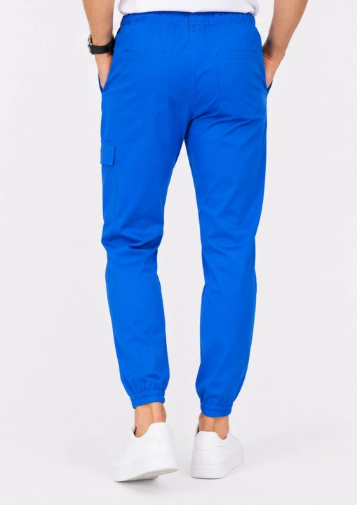 spodnie-medyczne-meskie-jogger-meskie-elastan-niebieskie-euro-styl (3).jpg