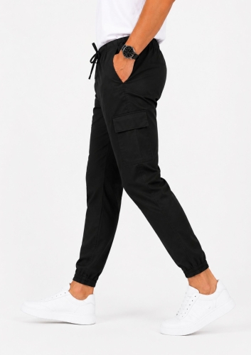 spodnie-medyczne-meskie-jogger-meskie-elastan-czarne-euro-styl.jpg