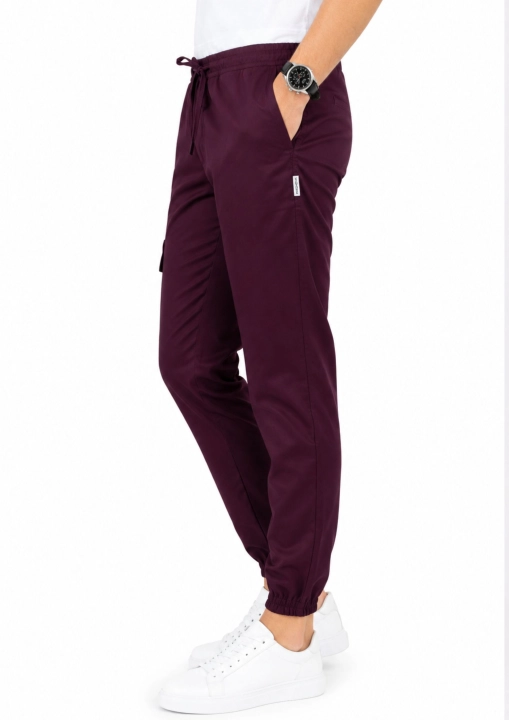spodnie-medyczne-meskie-jogger-meskie-elastan-oberzyna-euro-styl (1).jpg