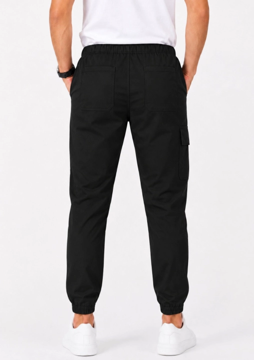 spodnie-medyczne-meskie-jogger-meskie-elastan-czarne-euro-styl (2).jpg