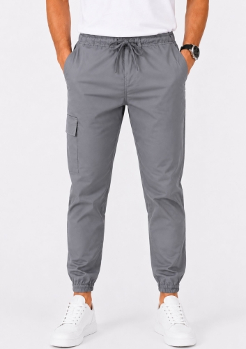 spodnie-medyczne-meskie-jogger-meskie-elastan-szare-euro-styl.jpg