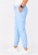 spodnie-medyczne-meskie-jogger-meskie-elastan-niebieskie-euro-styl (1).jpg