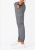 spodnie-medyczne-meskie-jogger-meskie-elastan-szare-euro-styl (1).jpg