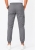 spodnie-medyczne-meskie-jogger-meskie-elastan-szare-euro-styl (2).jpg