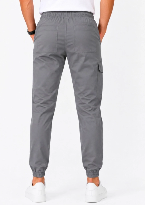 spodnie-medyczne-meskie-jogger-meskie-elastan-szare-euro-styl (2).jpg