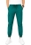spodnie-medyczne-meskie-jogger-meskie-elastan-zielone-euro-styl (2).jpg