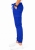 spodnie-medyczne-meskie-jogger-meskie-elastan-szafir-euro-styl.jpg