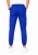 spodnie-medyczne-meskie-jogger-meskie-elastan-szafir-euro-styl (1).jpg