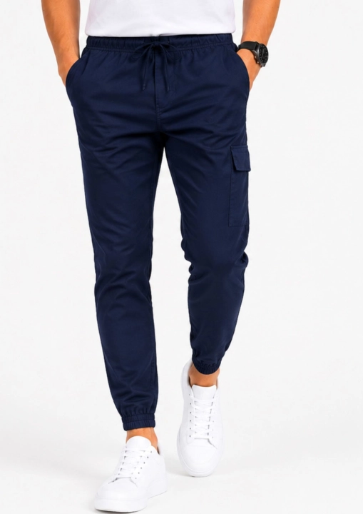 spodnie-medyczne-meskie-jogger-meskie-elastan-granat-euro-styl.jpg