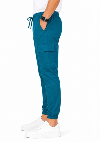 spodnie-medyczne-meskie-jogger-meskie-elastan-zielone-euro-styl (3).jpg