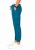 spodnie-medyczne-meskie-jogger-meskie-elastan-zielone-euro-styl (3).jpg