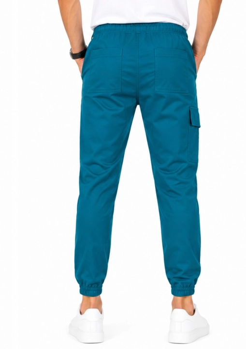 spodnie-medyczne-meskie-jogger-meskie-elastan-zielone-euro-styl (4).jpg