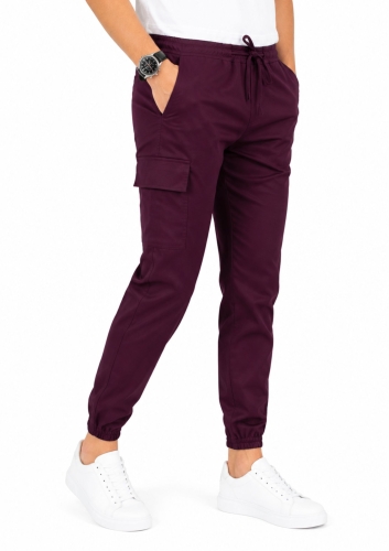 spodnie-medyczne-meskie-jogger-meskie-elastan-oberzyna-euro-styl (2).jpg
