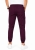spodnie-medyczne-meskie-jogger-meskie-elastan-oberzyna-euro-styl (3).jpg