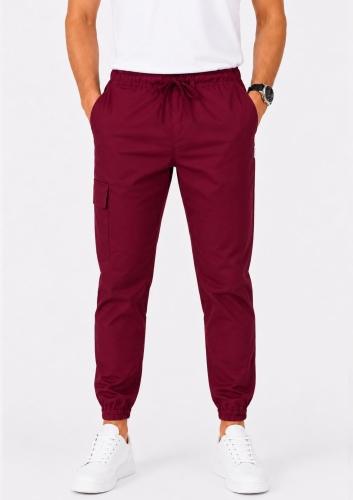 spodnie-medyczne-meskie-jogger-meskie-bawelna-elastan-bordo-euro-styl.jpg