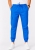 spodnie-medyczne-meskie-jogger-meskie-elastan-niebieskie-euro-styl.jpg