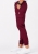 spodnie-medyczne-meskie-jogger-meskie-elastan-bordo-euro-styl.jpg
