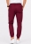 spodnie-medyczne-meskie-jogger-meskie-elastan-bordo-euro-styl (1).jpg