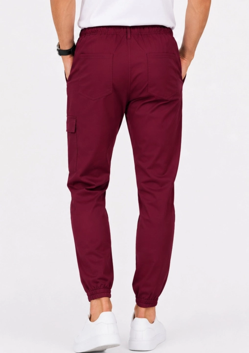 spodnie-medyczne-meskie-jogger-meskie-elastan-bordo-euro-styl (1).jpg
