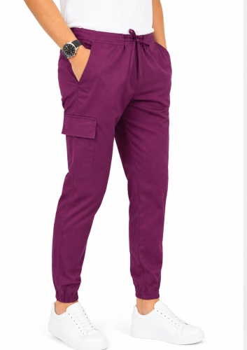 spodnie-medyczne-meskie-jogger-meskie-elastan-oberzyna-euro-styl.jpg