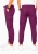spodnie-medyczne-meskie-jogger-meskie-elastan-oberzyna-euro-styl (2).jpg