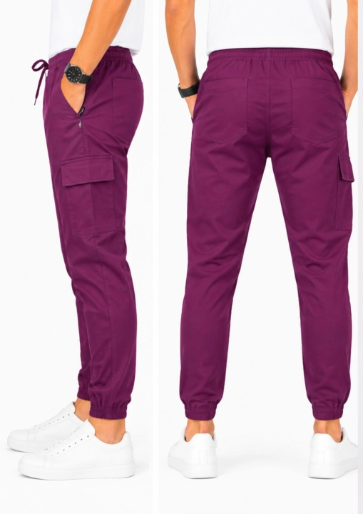 spodnie-medyczne-meskie-jogger-meskie-elastan-oberzyna-euro-styl (2).jpg