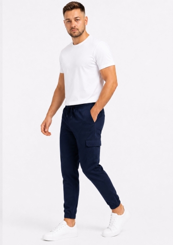 spodnie-medyczne-meskie-jogger-meskie-elastan-granat-euro-styl (1).jpg