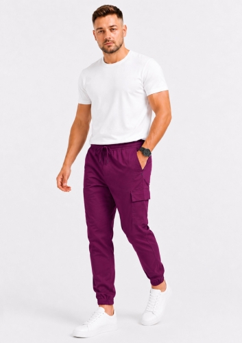 spodnie-medyczne-meskie-jogger-meskie-elastan-oberżyna-euro-styl.jpg