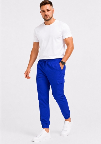 spodnie-medyczne-meskie-jogger-meskie-elastan-niebieskie-euro-styl (2).jpg