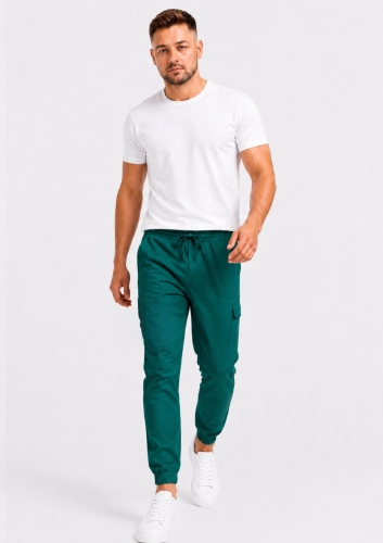 spodnie-medyczne-meskie-jogger-meskie-elastan-zielone-euro-styl (3).jpg
