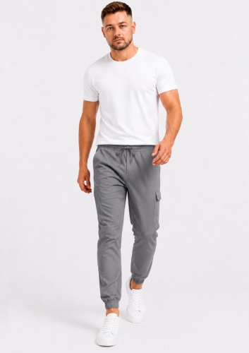 spodnie-medyczne-meskie-jogger-meskie-elastan-szare-euro-styl (1).jpg