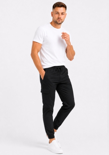 spodnie-medyczne-meskie-jogger-meskie-elastan-czarne-euro-styl (1).jpg