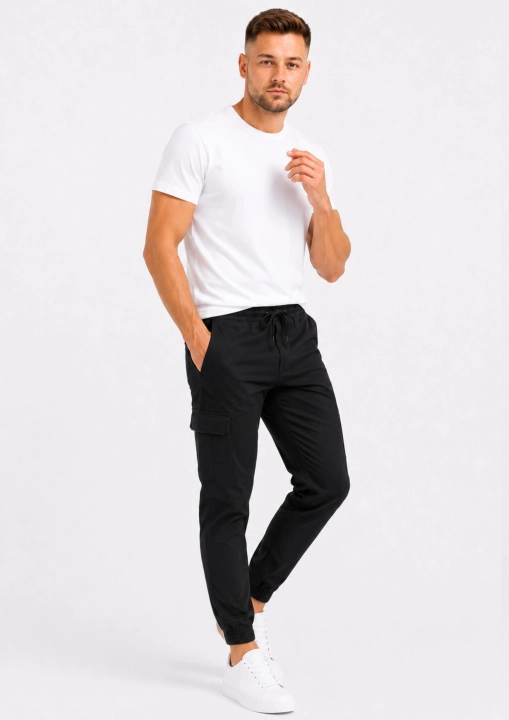 spodnie-medyczne-meskie-jogger-meskie-elastan-czarne-euro-styl (1).jpg