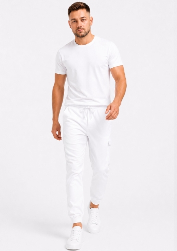 spodnie-medyczne-meskie-jogger-meskie-elastan-białe-euro-styl (2).jpg