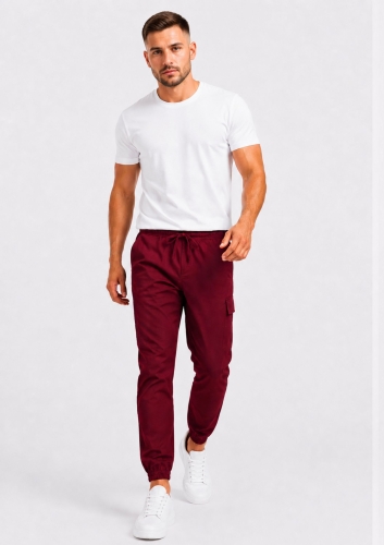 spodnie-medyczne-meskie-jogger-meskie-elastan-bordowe-euro-styl.jpg