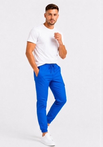 spodnie-medyczne-meskie-jogger-meskie-elastan-bordowe-euro-styl (1).jpg