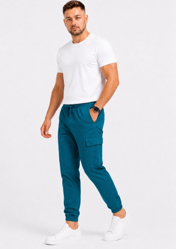 spodnie-medyczne-meskie-jogger-meskie-elastan-zielone-euro-styl (4).jpg