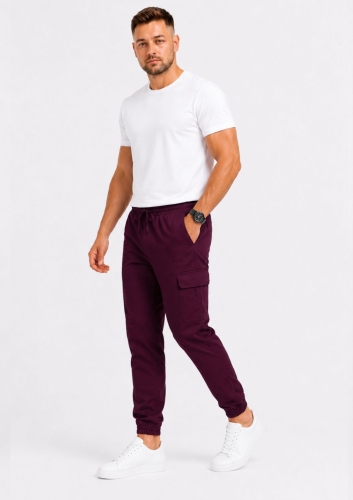 spodnie-medyczne-meskie-jogger-meskie-elastan-oberżyna-euro-styl (1).jpg