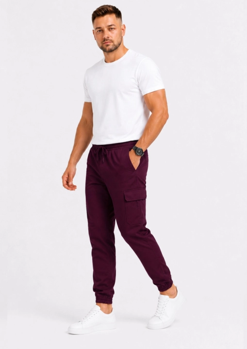 spodnie-medyczne-meskie-jogger-meskie-elastan-oberżyna-euro-styl (1).jpg