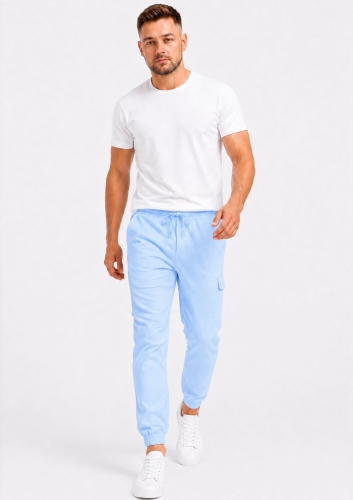spodnie-medyczne-meskie-jogger-meskie-elastan-blekit-euro-styl.jpg