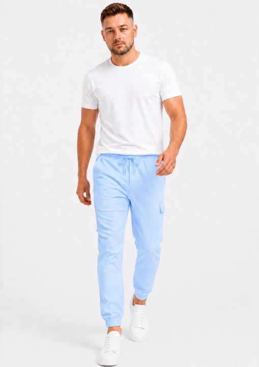 spodnie-medyczne-meskie-jogger-meskie-elastan-blekit-euro-styl.jpg