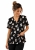 bluza-medyczna-weterynaryjna-bawelna-psy-euro-styl.jpg