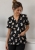 bluza-medyczna-weterynaryjna-bawelna-psy-euro-styl (1).jpg