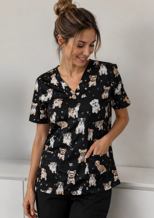 bluza-medyczna-weterynaryjna-bawelna-psy-euro-styl (1).jpg